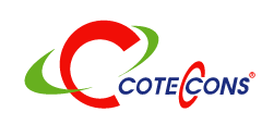 LogoCoteccons1-01