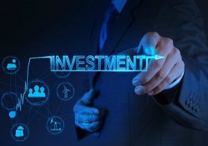cac-kenh-dau-tu-tai-chinh-online