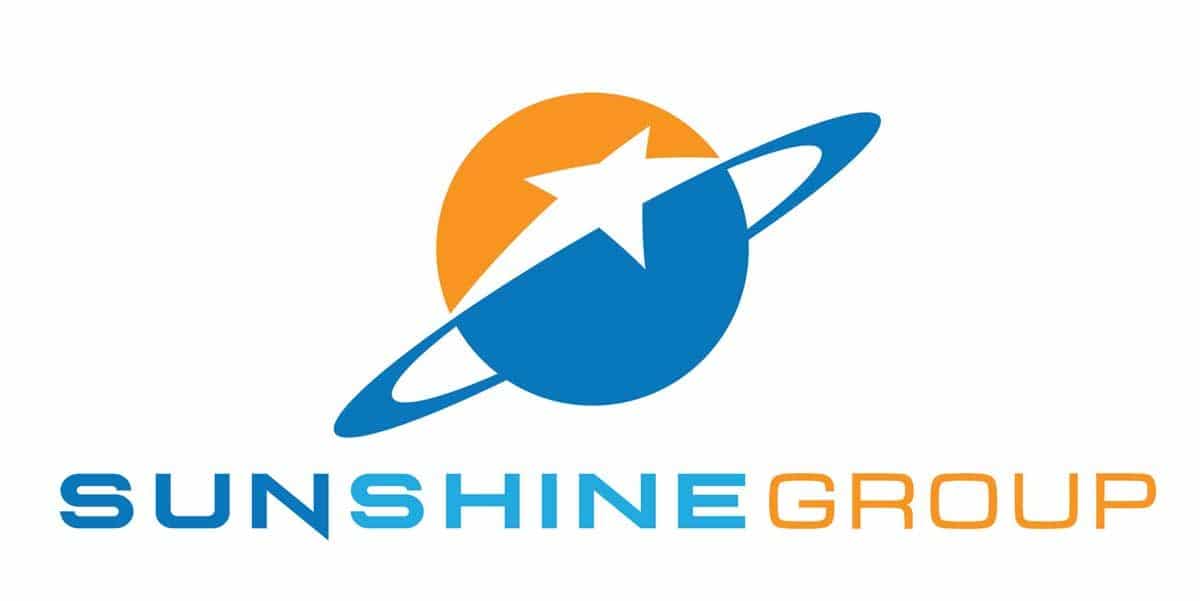 logo-tap-doan-sunshine-group