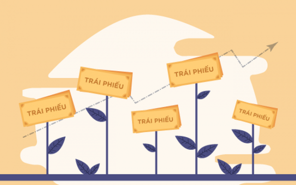 phat-hanh-trai-phieu