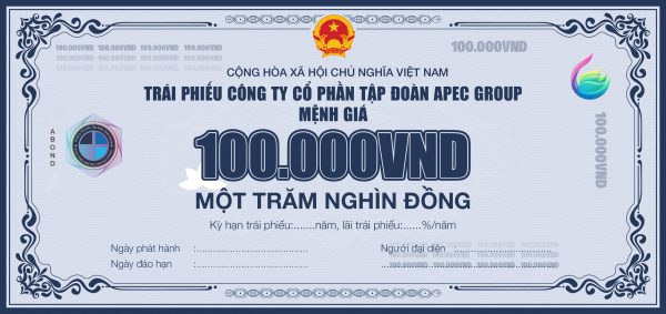 phat-hanh-trai-phieu-1
