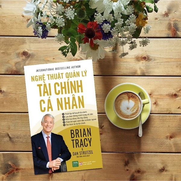 quan-ly-tai-chinh-ca-nhan1