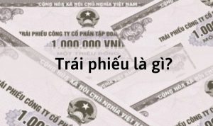 trai-phieu-la-gi