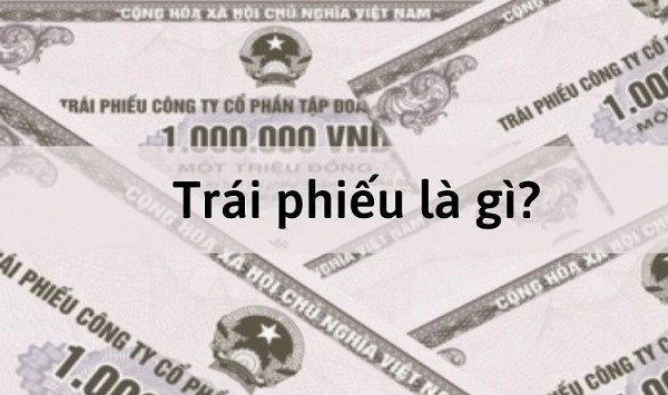 trai-phieu-la-gi