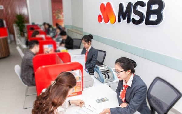 trai-phieu-msb