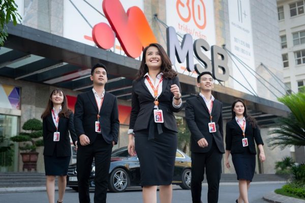 trai-phieu-msb1