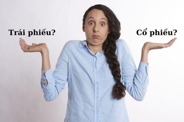ne-dau-tu-trai-phieu-hay-co-phieu-1