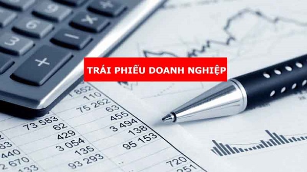 co-nen-dau-tu-trai-phieu