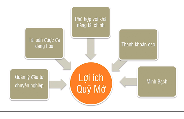 quy-dau-tu-uy-tin2