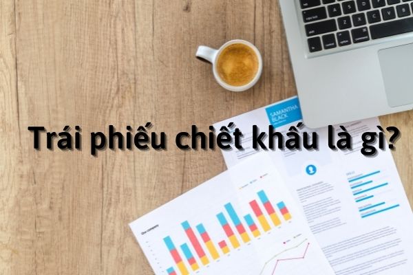 trai-phieu-chiet-khau