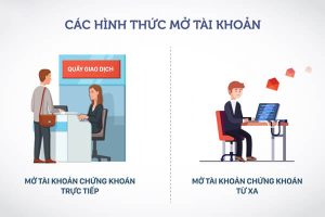 mo-tai-khoan-chung-khoan