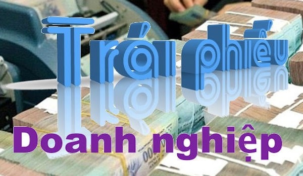 mua-trai-phieu-doanh-nghiep