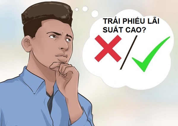 trai-phieu-doanh-nghiep-lai-suat-cao1