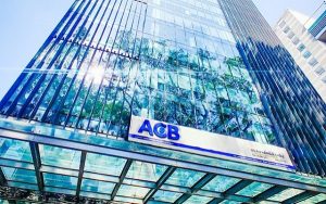 trai-phieu-ngan-hang-acb