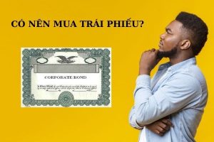 co-nen-mua-trai-phieu1