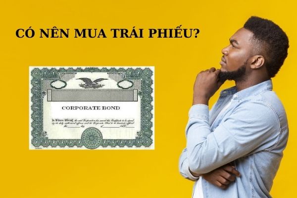 co-nen-mua-trai-phieu1