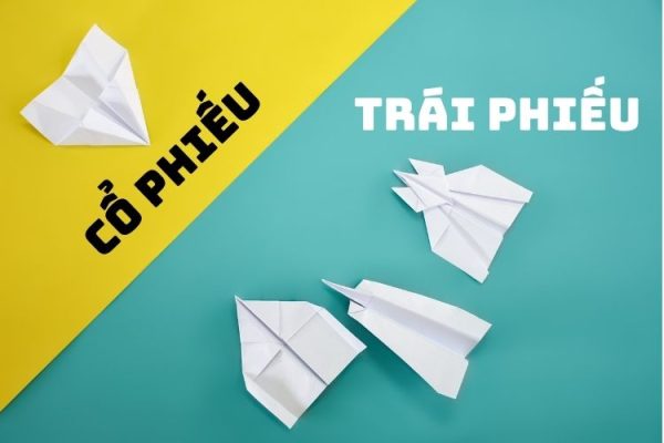 trai-phieu-khac-co-phieu