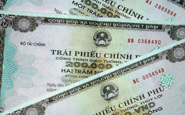 dau-tu-trai-phieu-chinh-phu