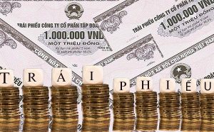 choi-trai-phieu