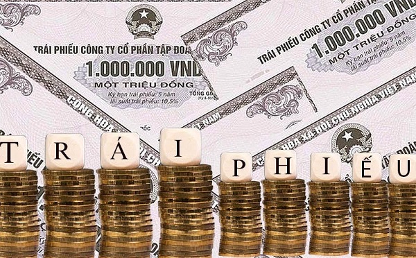 choi-trai-phieu