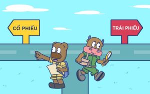 co-phieu-khac-trai-phieu