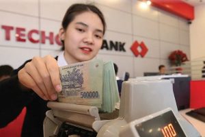 dau-tu-trai-phieu-techcombank