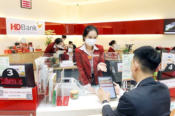 trai-phieu-hdbank1
