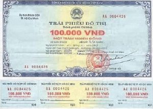 trai-phieu-do-thi