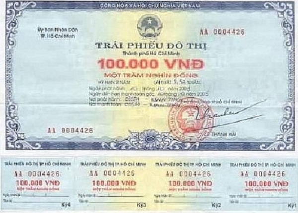 trai-phieu-do-thi