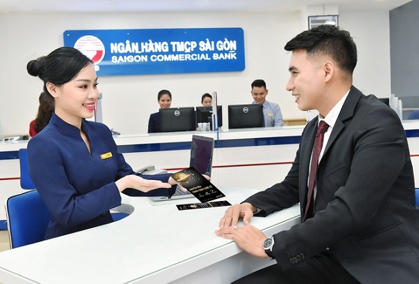 trai-phieu-ngan-hang-scb