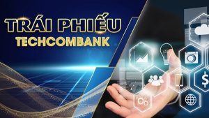 trai-phieu-ngan-hang-tehcombank