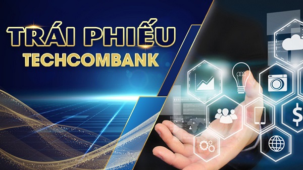 trai-phieu-ngan-hang-tehcombank