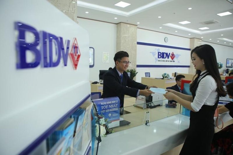 mua-trai-phieu-ngan-hang-bidv