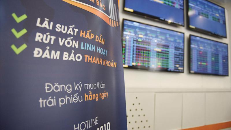 tieu-chi-danh-gia-trai-phieu-doanh-nghiep