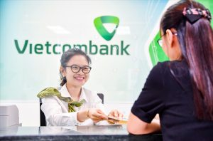 chung-chi-quy-vietcombank