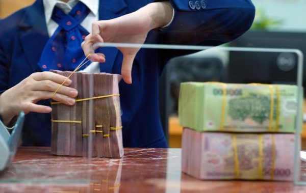 mua-trai-phieu-doanh-nghiep-co-rui-ro-khong