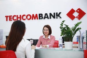 mua-trai-phieu-techcombank